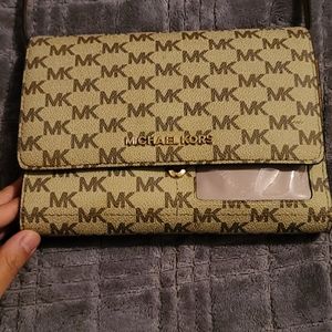 Original Michael kors purse